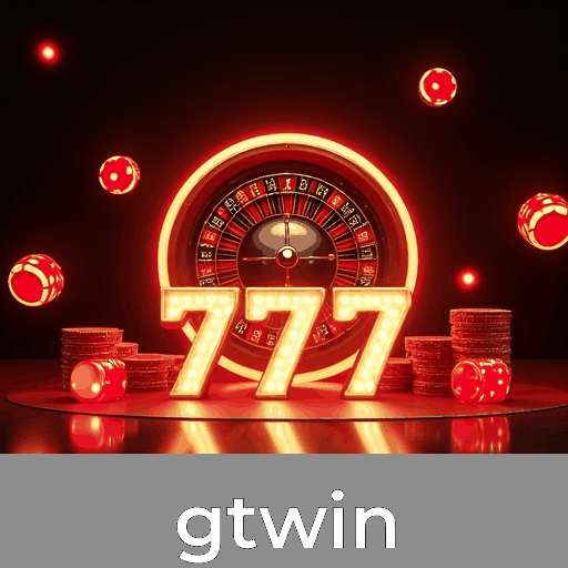 Cassino Online gtwin