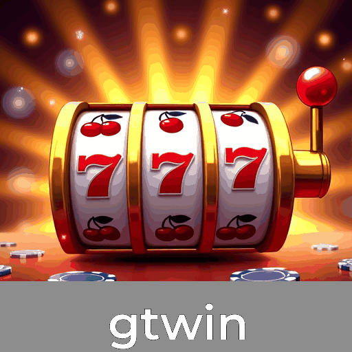 Acesso ao gtwin