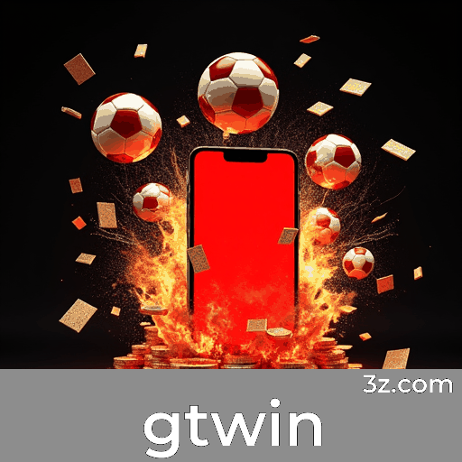 Experiência de Apostas Personalizada