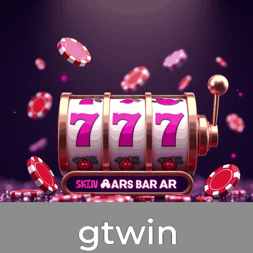 Cassino Online gtwin