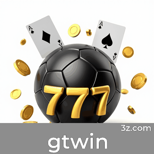 gtwin Comunidade: Interação Global e Conexão Real