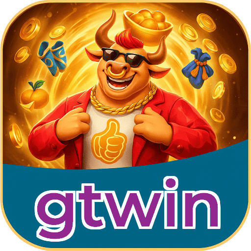 gtwin logo