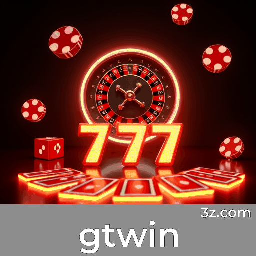 Suporte ao Cliente Dedicado