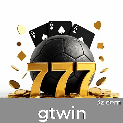 Casino de Excelência no gtwin: Jogos e Serviços de Alta Qualidade