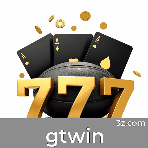 gtwin: Desafie-se no Empolgante Mundo dos Crash Games