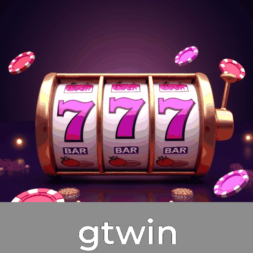 Acesso ao gtwin