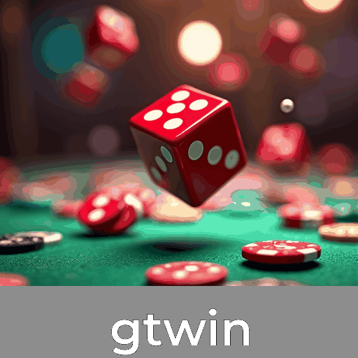 Cassino Online gtwin