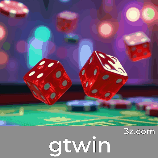 Descubra o Futuro dos Jogos na gtwin: Convergência de Tecnologias e Experiências Disruptivas