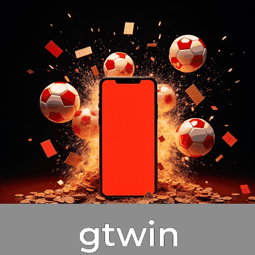 Cassino Online gtwin