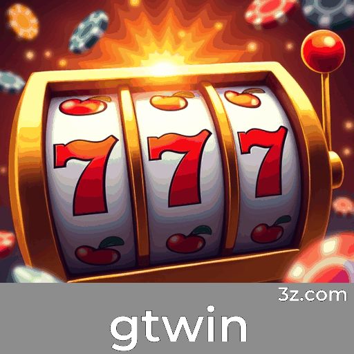 gtwin Esporte e Ciência: Aumente Suas Apostas com Dados