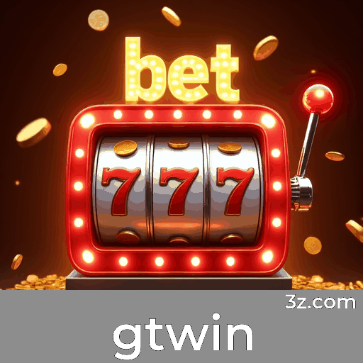 Rabbit Demo - A Revolução das Demonstrações em Tecnologia