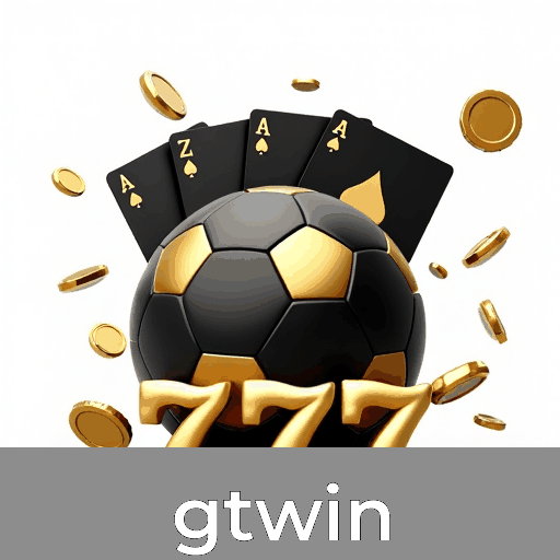 Cassino Online gtwin