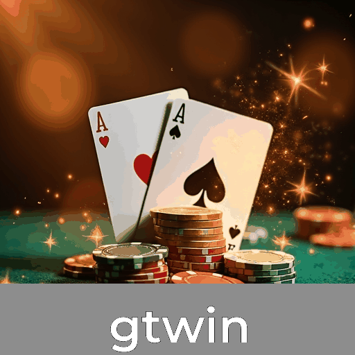 Cassino Online gtwin