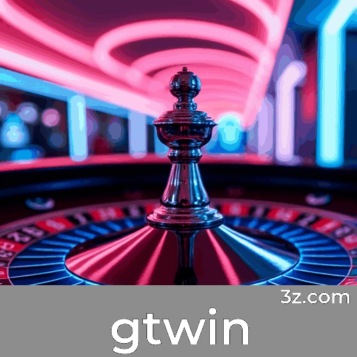 gtwin: Estável, Seguro e Otimizado para o Brasil