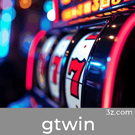 Sistema de Recompensas em Níveis, Maximize Seus Ganhos no gtwin