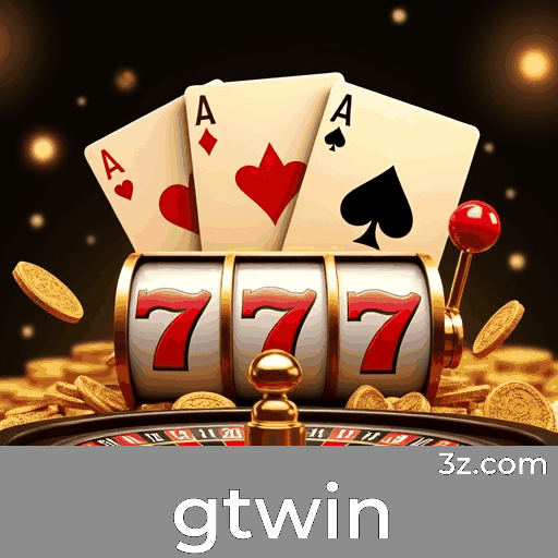 gtwin: Estável, Seguro e Otimizado para o Brasil