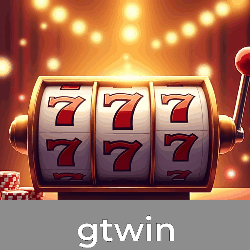 Jogos Crash no Cassino gtwin