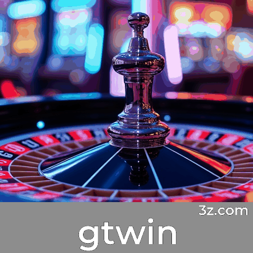 Prazos e Métodos de Saque na gtwin