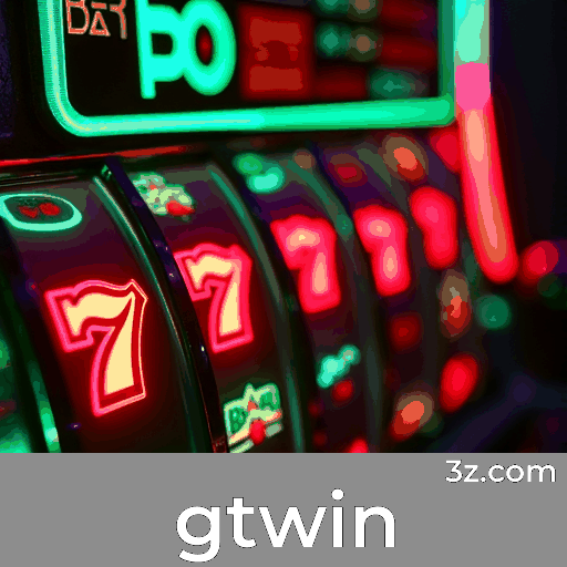 gtwin Comunidade: Interação Global e Conexão Real