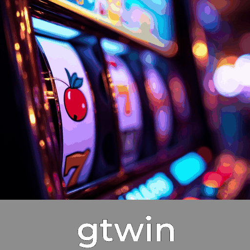 Cassino Online gtwin