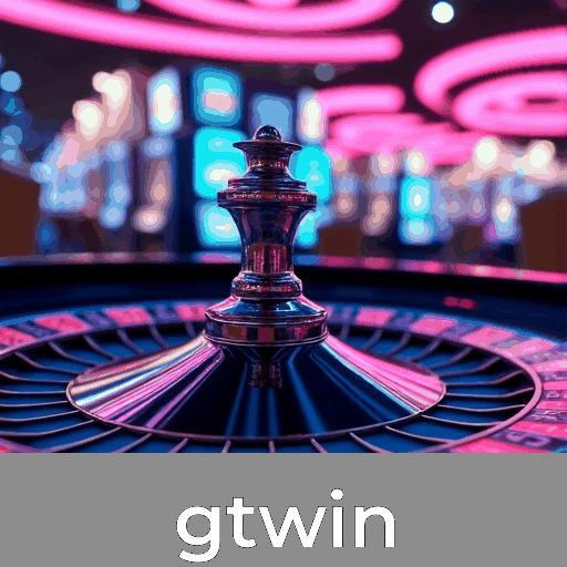 Cassino Online gtwin