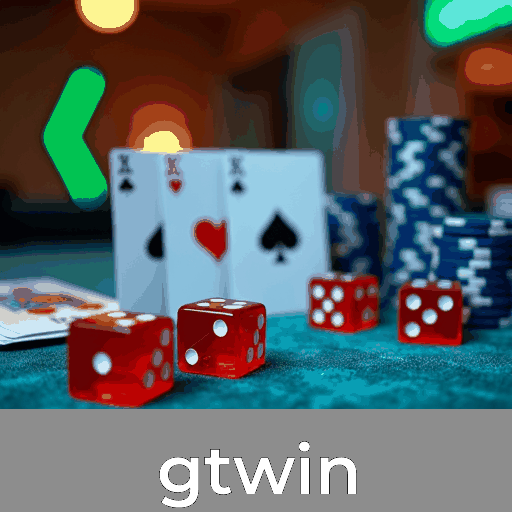 Acesso ao gtwin